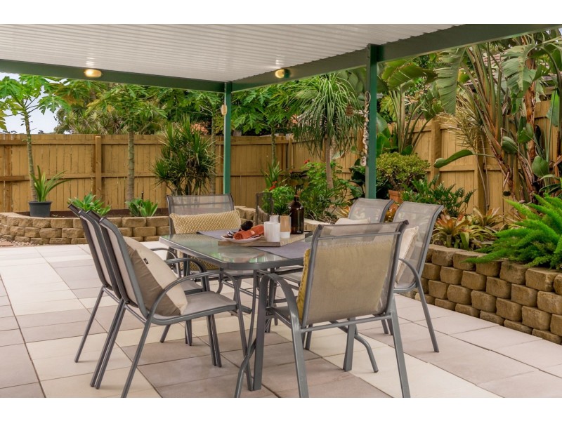 28 Inverary Place, Parkinson QLD 4115