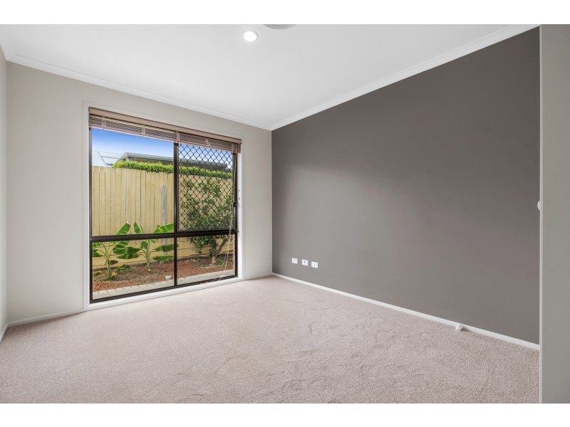 28 Inverary Place, Parkinson QLD 4115