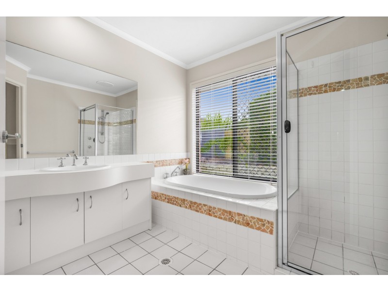 28 Inverary Place, Parkinson QLD 4115