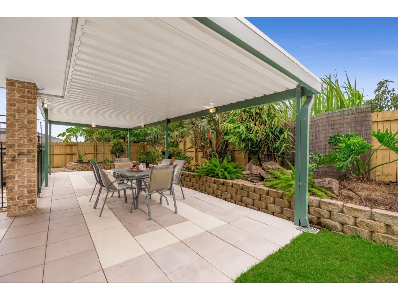 28 Inverary Place, Parkinson QLD 4115