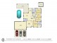 28 Inverary Place, Parkinson QLD 4115 Floorplan
