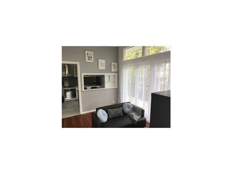 1/21 Granby Street, Upper Mount Gravatt QLD 4122