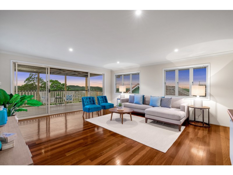 106 Hoff Street, Mount Gravatt East QLD 4122