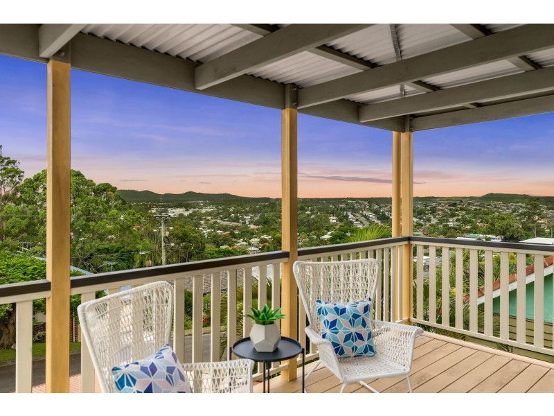 106 Hoff Street, Mount Gravatt East QLD 4122