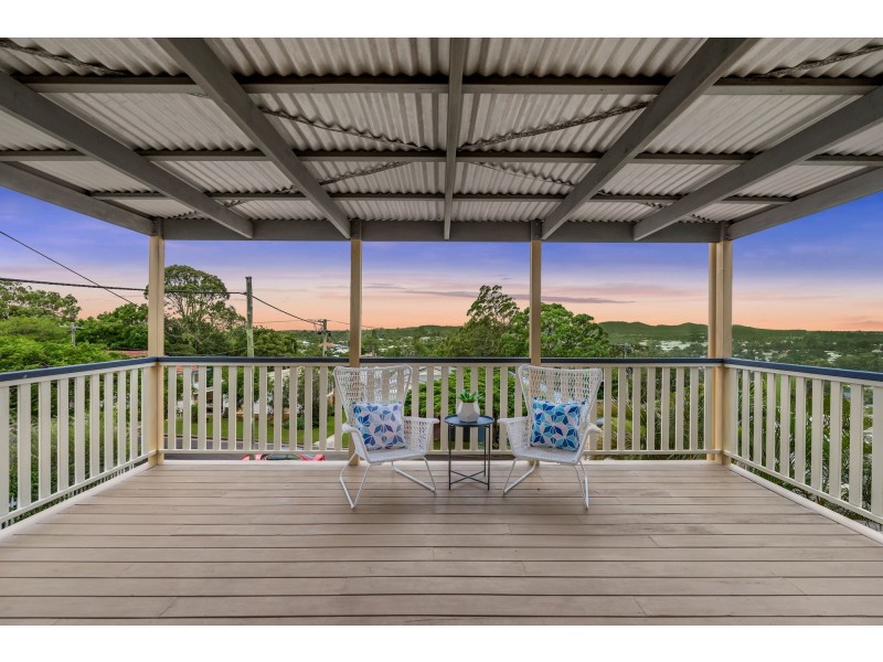 106 Hoff Street, Mount Gravatt East QLD 4122