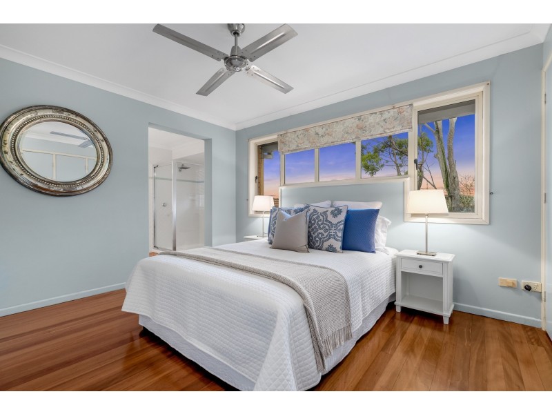 106 Hoff Street, Mount Gravatt East QLD 4122