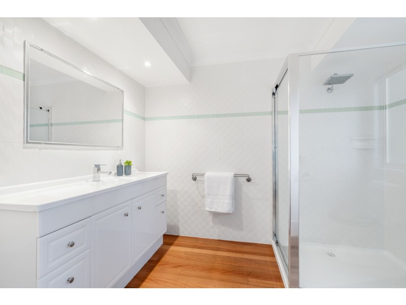 106 Hoff Street, Mount Gravatt East QLD 4122