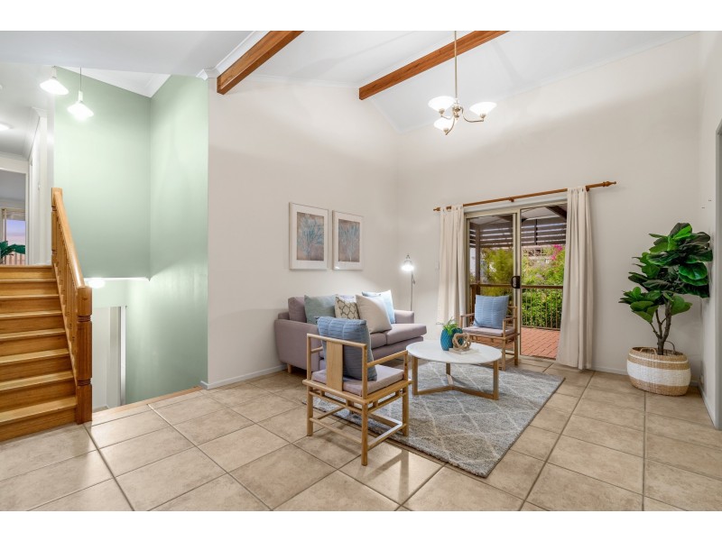 106 Hoff Street, Mount Gravatt East QLD 4122