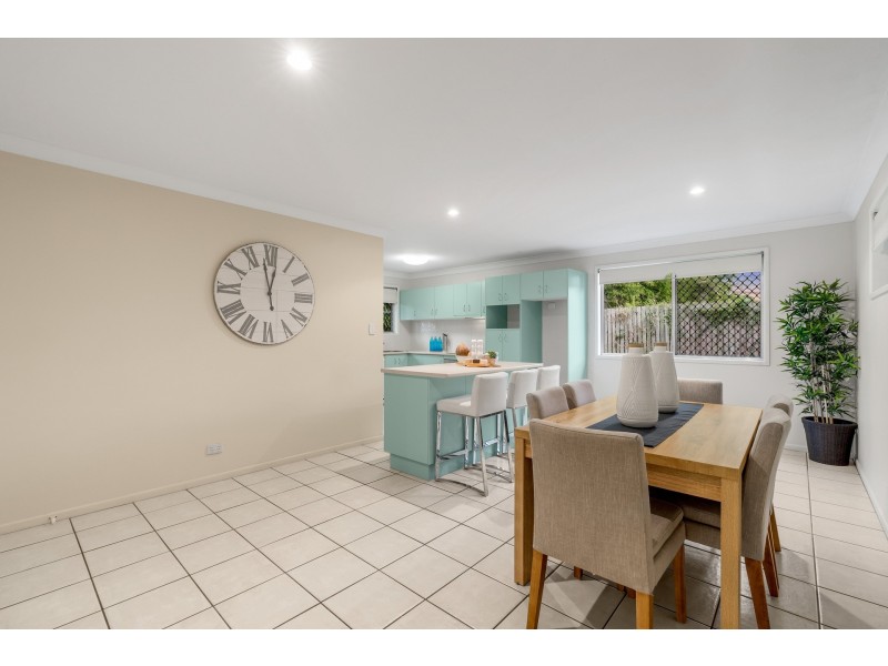 106 Hoff Street, Mount Gravatt East QLD 4122