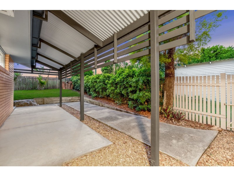 106 Hoff Street, Mount Gravatt East QLD 4122