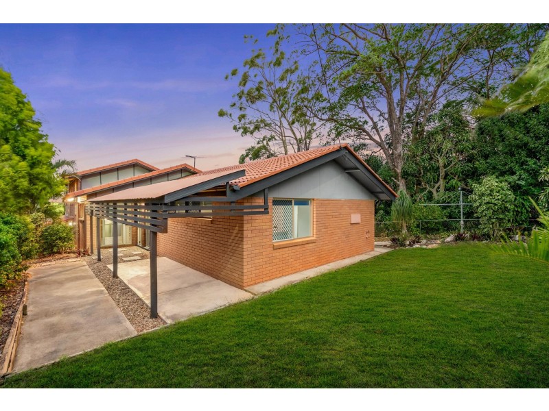 106 Hoff Street, Mount Gravatt East QLD 4122