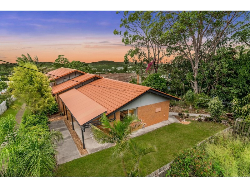 106 Hoff Street, Mount Gravatt East QLD 4122
