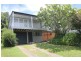 94 Hawkwood Street, Mount Gravatt East QLD 4122