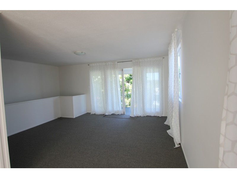 94 Hawkwood Street, Mount Gravatt East QLD 4122