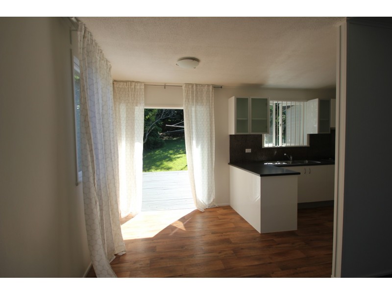 94 Hawkwood Street, Mount Gravatt East QLD 4122