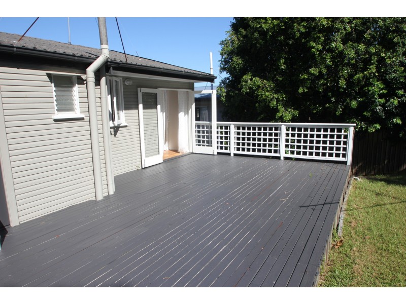 94 Hawkwood Street, Mount Gravatt East QLD 4122