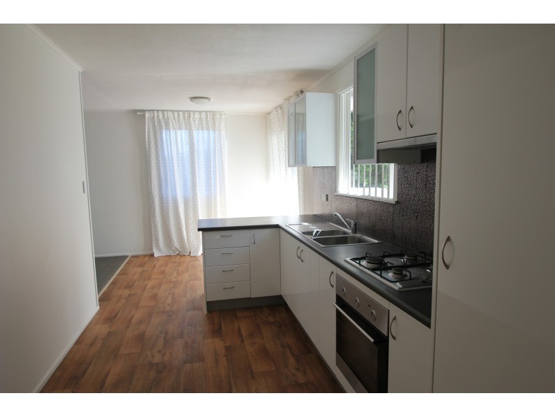 94 Hawkwood Street, Mount Gravatt East QLD 4122