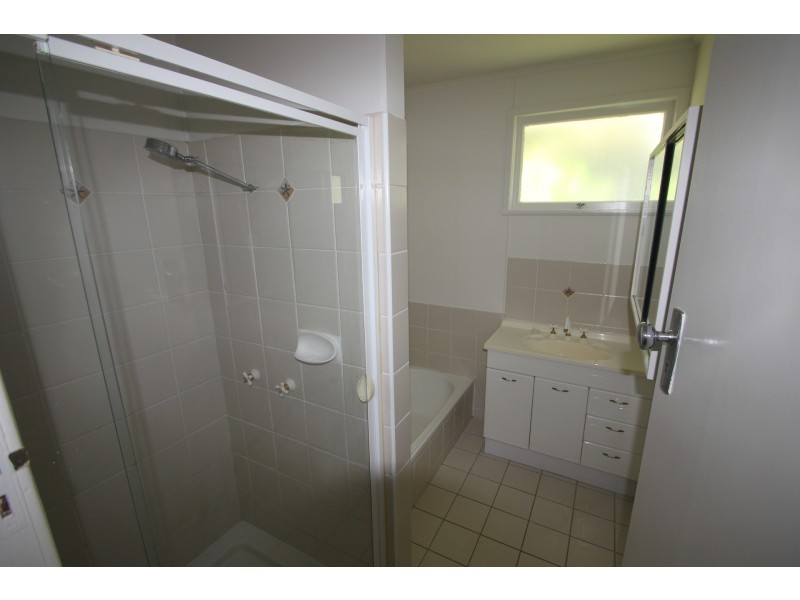 94 Hawkwood Street, Mount Gravatt East QLD 4122