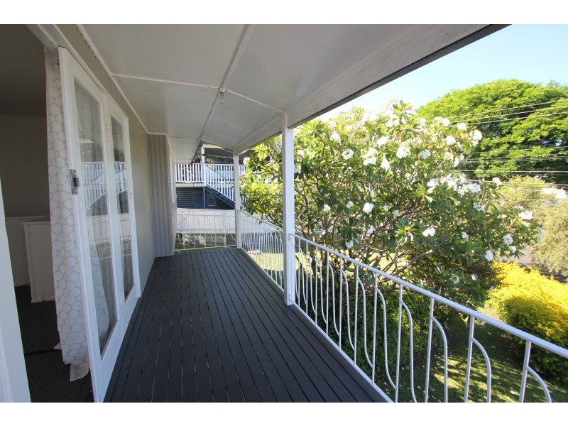 94 Hawkwood Street, Mount Gravatt East QLD 4122