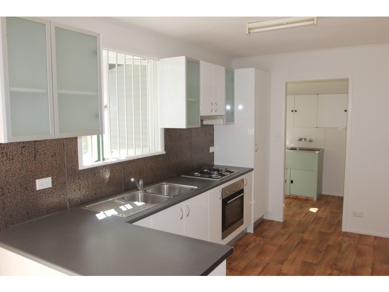 94 Hawkwood Street, Mount Gravatt East QLD 4122