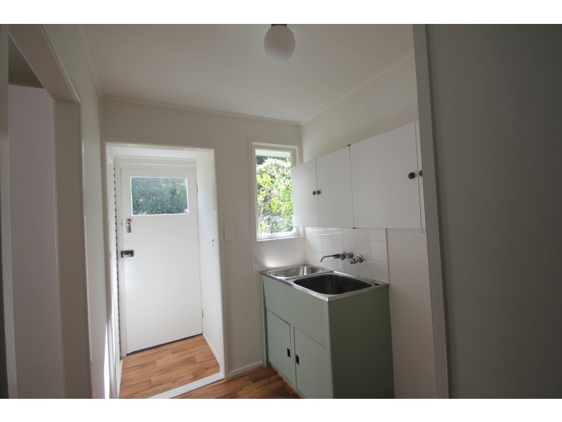 94 Hawkwood Street, Mount Gravatt East QLD 4122