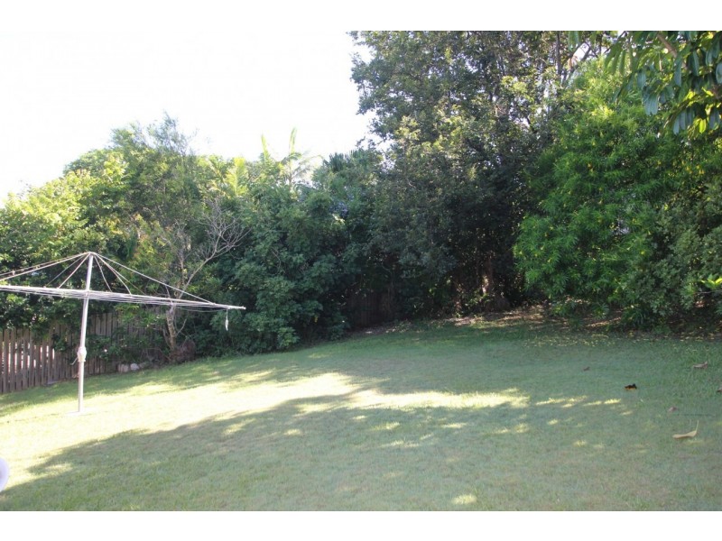 94 Hawkwood Street, Mount Gravatt East QLD 4122