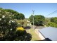 94 Hawkwood Street, Mount Gravatt East QLD 4122
