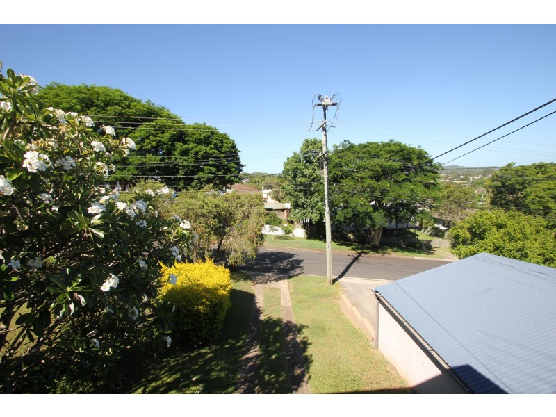 94 Hawkwood Street, Mount Gravatt East QLD 4122