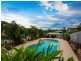 35/12 Mailey Street, Mansfield QLD 4122