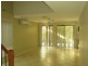 35/12 Mailey Street, Mansfield QLD 4122