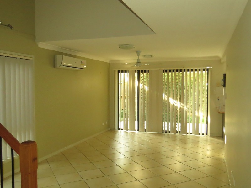 35/12 Mailey Street, Mansfield QLD 4122
