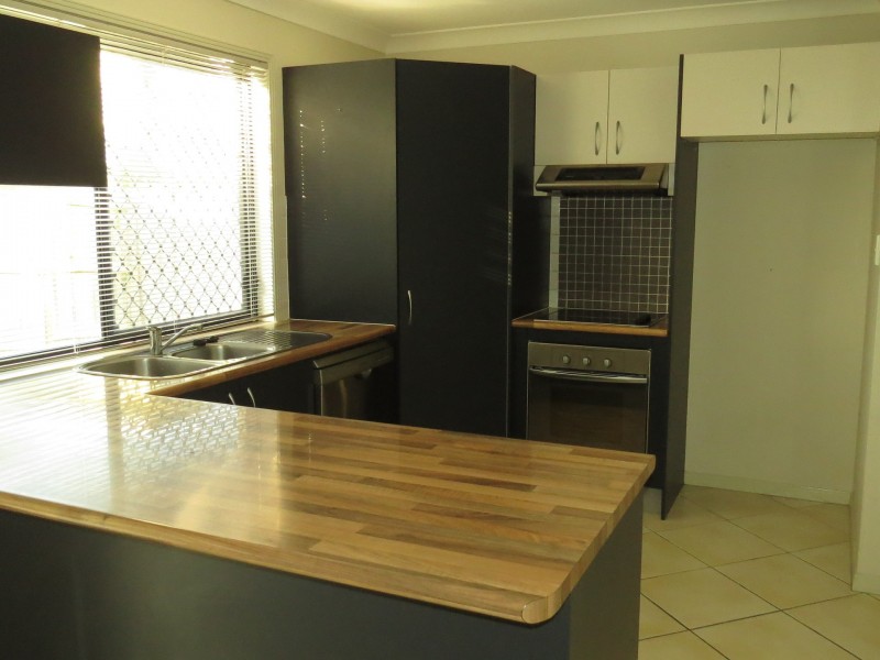 35/12 Mailey Street, Mansfield QLD 4122