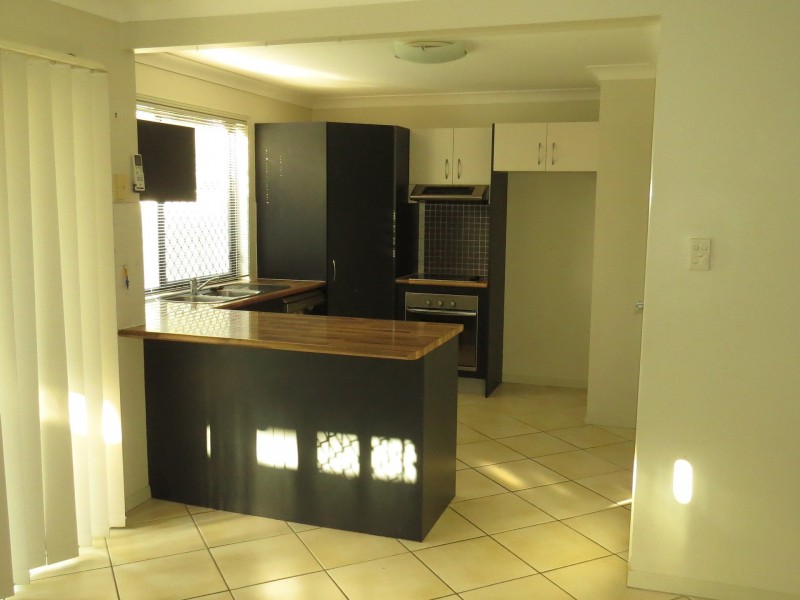 35/12 Mailey Street, Mansfield QLD 4122