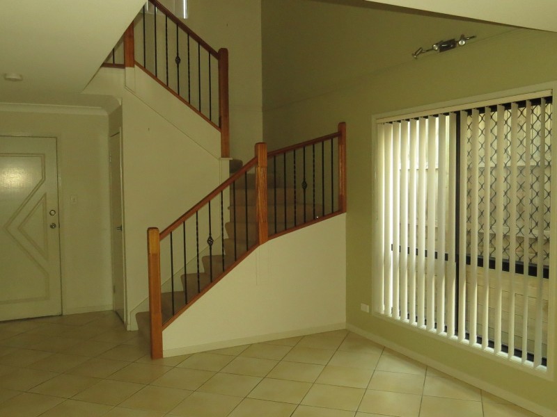 35/12 Mailey Street, Mansfield QLD 4122