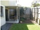 35/12 Mailey Street, Mansfield QLD 4122