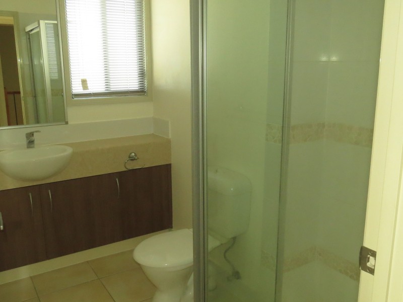 35/12 Mailey Street, Mansfield QLD 4122