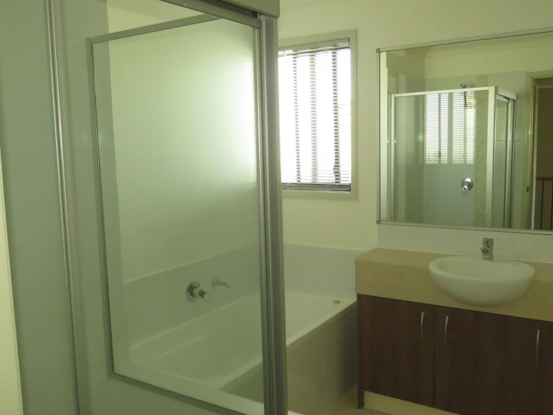 35/12 Mailey Street, Mansfield QLD 4122