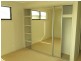 35/12 Mailey Street, Mansfield QLD 4122