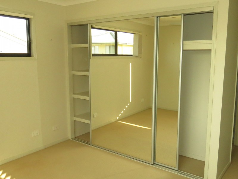 35/12 Mailey Street, Mansfield QLD 4122