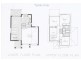 35/12 Mailey Street, Mansfield QLD 4122 Floorplan