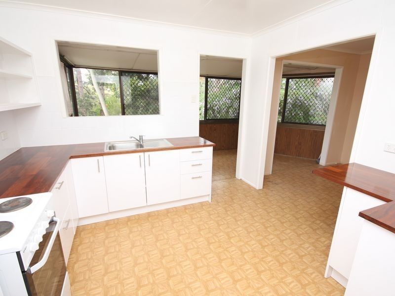 20 Enfield Street, Mount Gravatt QLD 4122