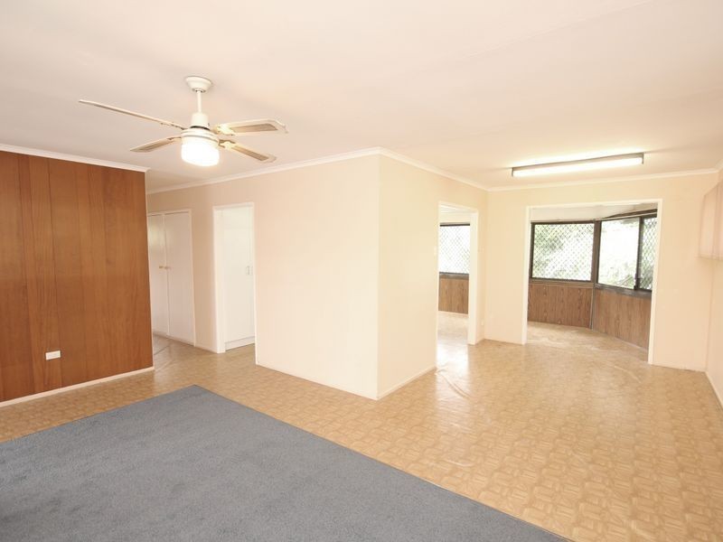 20 Enfield Street, Mount Gravatt QLD 4122