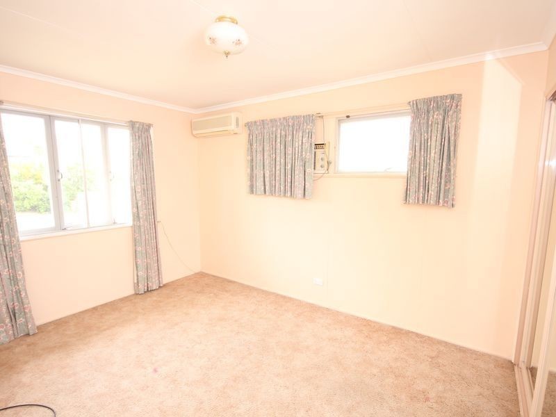 20 Enfield Street, Mount Gravatt QLD 4122