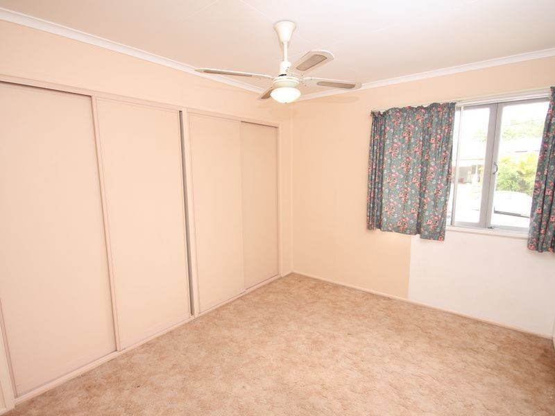 20 Enfield Street, Mount Gravatt QLD 4122