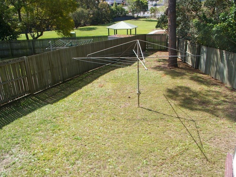 20 Enfield Street, Mount Gravatt QLD 4122