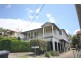 5/26 Hanworth Street, East Brisbane QLD 4169