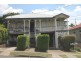 5/26 Hanworth Street, East Brisbane QLD 4169