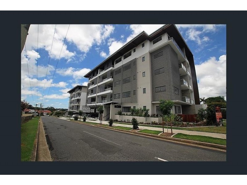 Level 4/31/55 Lumley Street, Upper Mount Gravatt QLD 4122