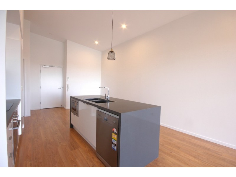 Level 4/31/55 Lumley Street, Upper Mount Gravatt QLD 4122