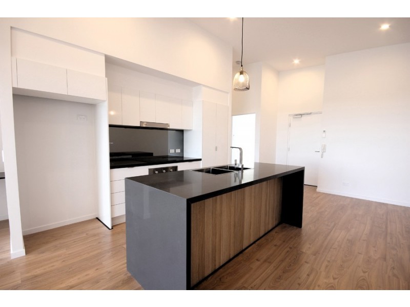 Level 4/31/55 Lumley Street, Upper Mount Gravatt QLD 4122